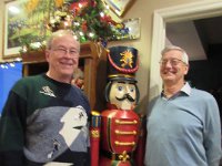 Price's Party Jan 2016 051 : Price's Party Jan 2016